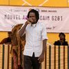 moussasangare641