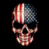 invader_go_hard7575