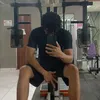 daniel_x.f