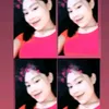 tikaa_74