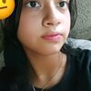 alex4.42