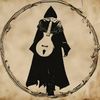 gamingjester49ner