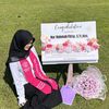 nrrfitriaa