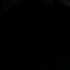 nellaa_09_