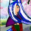 kenshi_13