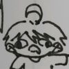 linux_wp23