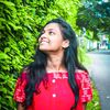 miyasi_sanjana