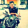 fizi_hasim