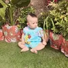 linh.mai0138