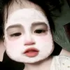 dydrbwdbbrsm