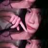 vvlocz