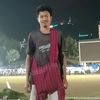 thukha8811