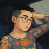 oonseng8