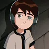 anhkiet_106