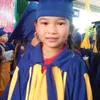 dgnhwqiing