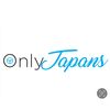 Only Japans