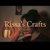 rissascrafts