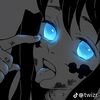 tokitto_1