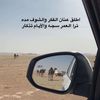 abod_0552