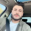 saif.cz__sy