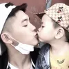 longtran_66