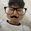 Dkhoa