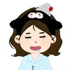 bongxihju410