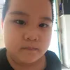 thuyvan813