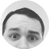 josh_abrams15