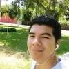 luiggi.valderrama