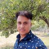 user486555283raselbogra