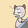 kim_kyoel804