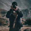 kuyaa_john