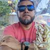 emmanueljimenez633