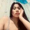 jerasumalpong