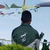 pr_______em________dorje