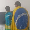 dilomjo