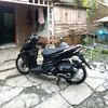 ega_gustian