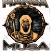 mansa_musa_11