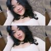 raraa_958