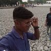 raihunislam3