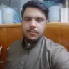 dyz6oh7713qg