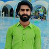 syedarbaznasir1