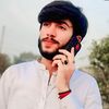 waris_22sarkar