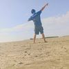 el_solitario20