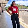 estefany_franco15