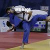 judo.best1