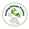 man_kelapapandan