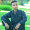 userjonaid12