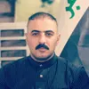 haiderabuokarar
